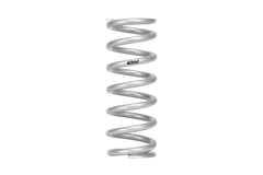 Eibach 00-03 Honda CR125 EMS Rear Spring Kit