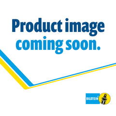Bilstein 19-25 Audi A6 Quattro / A7 Sportback B6 Performance (DampTronic) Shock - Rear