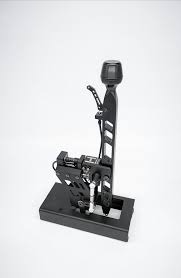 H-Speed VW Beetle Short Shifter