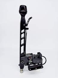 H-Speed BMW Getrag / ZF Transmission Short Shifter