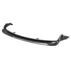 Seibon - Tesla Model 3 Carbon Fiber Rear Diffuser
