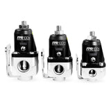 Nuke Performance FPR100m AN-8 Fuel Pressure Regulator