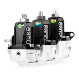 Nuke Performance FPR100m AN-8 Fuel Pressure Regulator