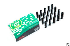 Future Classic 54mm Stud Kit