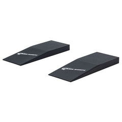 Race Ramps SET OF TWO SCALE RAMPS - 7.8 DEGREE APPROACH ANGLE