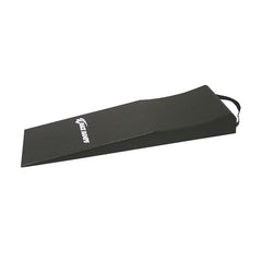 Race Ramps TWO FRONT AND TWO REAR TRAILER MATE TIE DOWN RAMPS