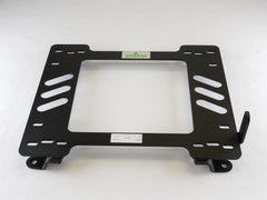 Planted Audi R8 2nd Generation (2015+) Passenger Side Seat Base