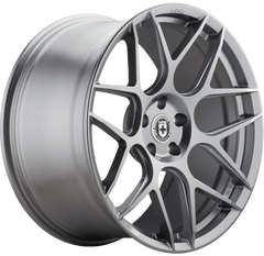 HRE FlowForm FF01 starting at $725 per wheel
