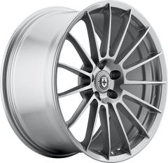 HRE FlowForm FF15 starting at $675 per wheel