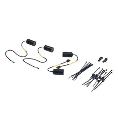 KW Electronic Damping Cancellation Kit BMW M5 F10
