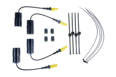KW EDC DELETE BMW X3M (F97) | X4M (F98) | X5 (F15)