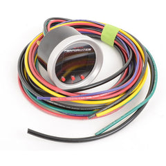 Snow Performance Stage 2 VC-50 Water Methanol Controller