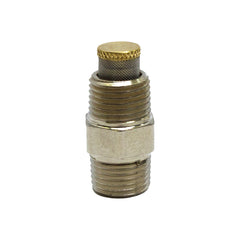 Snow Performance Water Methanol Injection Nozzle 8GPH(504.72ml/min)