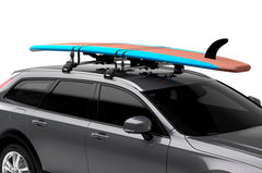 Sport Roof Racks
