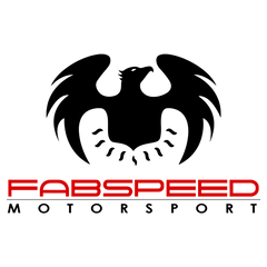 Fabspeed Motorsport