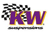 KW Suspensions