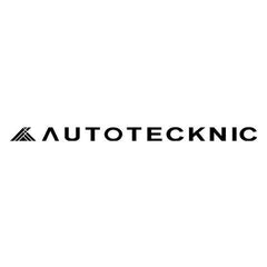 Autotecknic