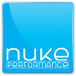 Nuke Performance