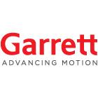 Garrett Advancing Motion