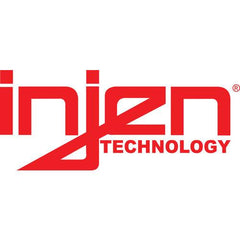 Injen Technologies