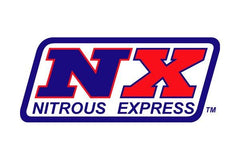 NX Nitrous Express