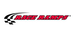 Race Ramps