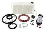 AEM V2 5 Gallon Diesel Water/Methanol Injection Kit (Internal Map)