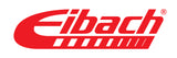 Eibach 19-21 Toyota Tundra PRO-Lift Kit TRD PRO Front Spring Only