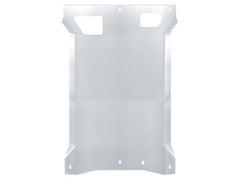 ICON 23-25 Chevrolet Colorado / GMC Canyon Trans Skid Plate