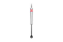 Eibach 24-25 Toyota Land Cruiser SUV 2.4L Turbo Hybrid Pro-Truck Sport Shock - Rear