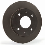 EBC 98-05 Lexus GS300 3.0 Premium Rear Rotors