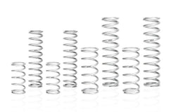 Eibach 21-26 Can-Am Maverick X3 MAX X DS Turbo RR Pro-UTV Stage 1 - Set of 8