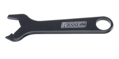 Russell Performance - 12AN Russell Hose End Wrench With Anodized Finish