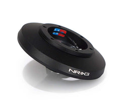 NRG Short Hub Adapter 04-13 BMW E90/E91/E92/E93