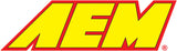 AEM C.A.S. 19-20 Kia Forte 2.0L F/I Cold Air Intake