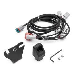 Cobb NexGen Flex Fuel Ethanol Sensor Kit UPGRADE (Module/Harness ONLY) USES PREV FF ETHANOL SENSR KT