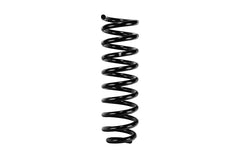 Eibach 16-21 Toyota Tundra 4WD Replacement Front Spring - Single