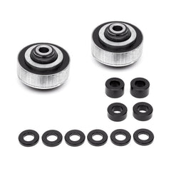 Cobb 15-21 Subaru WRX / 11-21 Subaru STI Front Control Arm Inner Bushing Kit - STD Alignment