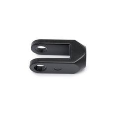 Wilwood Clevis Clutch Pedal (Ultra New Style) 5/16in-24