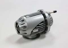 HKS 10 Genesis Coupe 2.0T SSQV4 BOV Kit