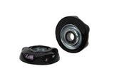 Whiteline Plus 8/06-8/09 Pontiac G8 /04-8/06 GTO Front Coilover Only Camber Correction Mount Offset