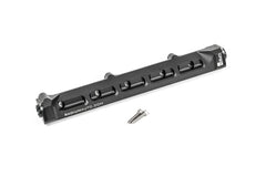 Radium Engineering VW 2.8L 24V VR6 Fuel Rail
