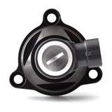 GoFastBits T9489 Corolla GR Valve