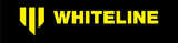 Whiteline 12+ Subaru BRZ / 12+ Scion FR-S / 12+ Toyota 86 Front C/Arm - Lower Inner Rear Bushing Kit