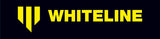 Whiteline 12+ Scion FR-S/Subaru BRZ/Toyota 86/Toyota GT-86 Rear Crossmember-Mount Bushing