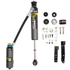 Bilstein B8 8100 (ZoneControl R DSA) 05-26 Ford F-250/F-350 Super Duty Front Shock Absorber