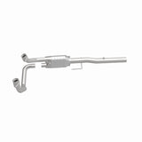 MagnaFlow Direct Fit Catalytic Converter 96-99 Ram 1500/2500/3500