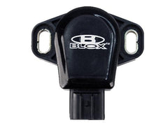 BLOX Racing TPS for 2002-2006 Acura RSX Type-S / Honda Civic Si (EP3)