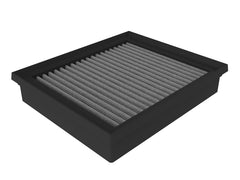 aFe 22-24 Maverick 2.5L L4 Magnum FLOW OE Replacement Air filter w/ Pro DRY S Media