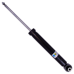 Bilstein 16-20 Buick Envision B4 OE Replacement Twintube Shock - Rear